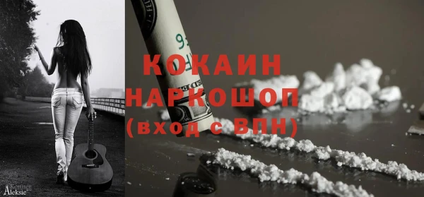 твердый Покачи