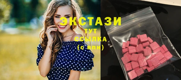 дурь Покров
