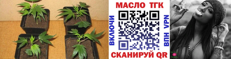 где купить наркоту Кириши Дистиллят ТГК жижа